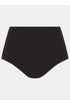 Chantelle Comfort Chic High Waist Support Brief